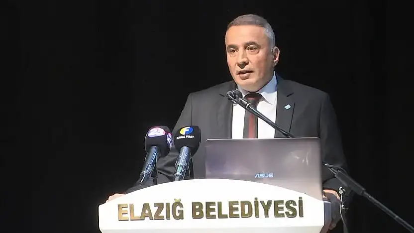 Kurs Der Başkanı Aksu, YKS tercih sürecini değerlendirdi