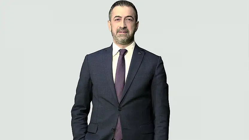 Milletvekili Işıkver, TBMM'de Arif Çakmak'ı andı