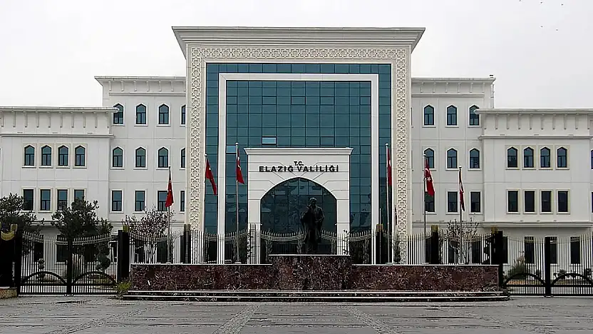 Nüfus müdürlükleri bu hafta sonu hizmet verecek