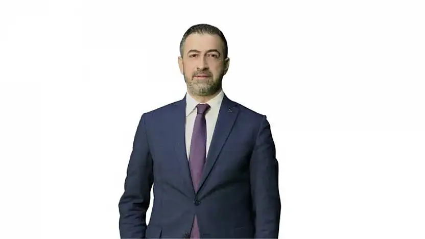 ORC araştırmasında Işıkver İlk 5'te