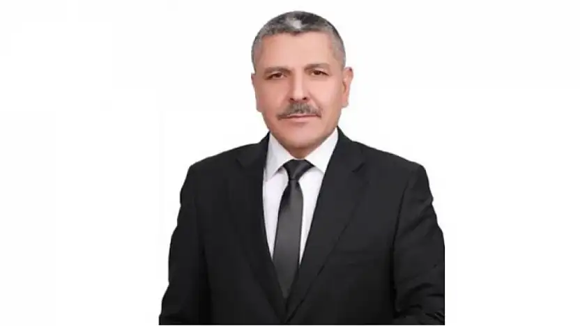 SAGEBDER Bağımlılık, etkileri ve çözüm önerileri konulu rapor hazırladı