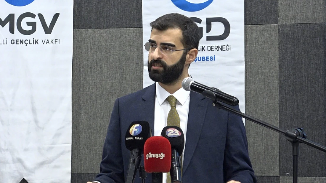 AGD’den ‘Şehitler Gecesi’ programı