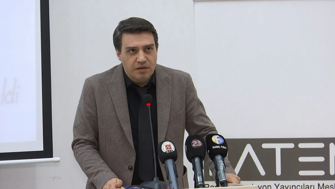 ‘Aklıma Bir Fikir Geldi Üniversiteler Arası İletişim Fikirleri Yarışması’