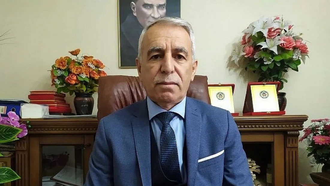 Başkan Çete güven tazeledi