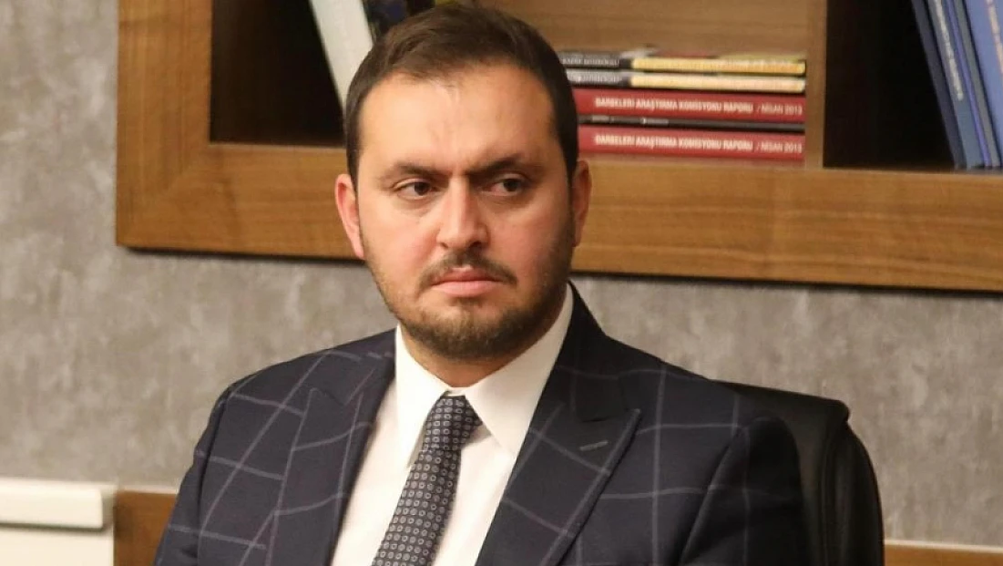 Başkan Selmanoğlu’ndan 6 Şubat mesajı