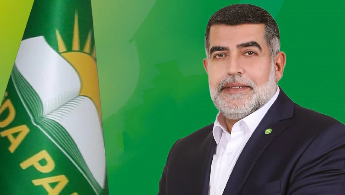 Başkan Suiçer’den denetim çağrısı