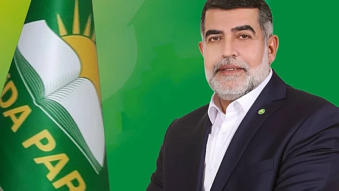 Başkan Suiçer: Hozat Garajı alkol ve denetimsizlik kıskacında