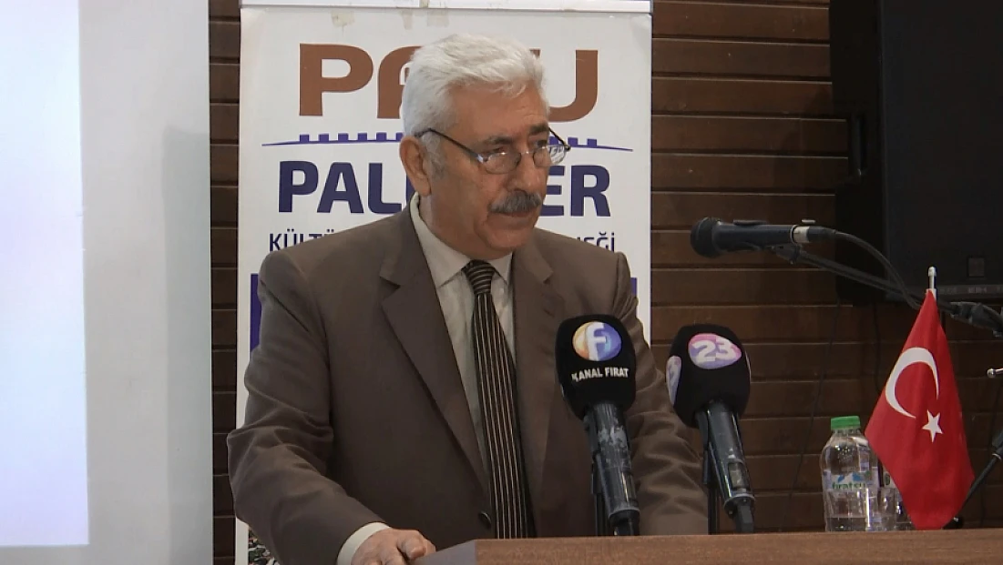 Başkan Ülgen güven tazeledi