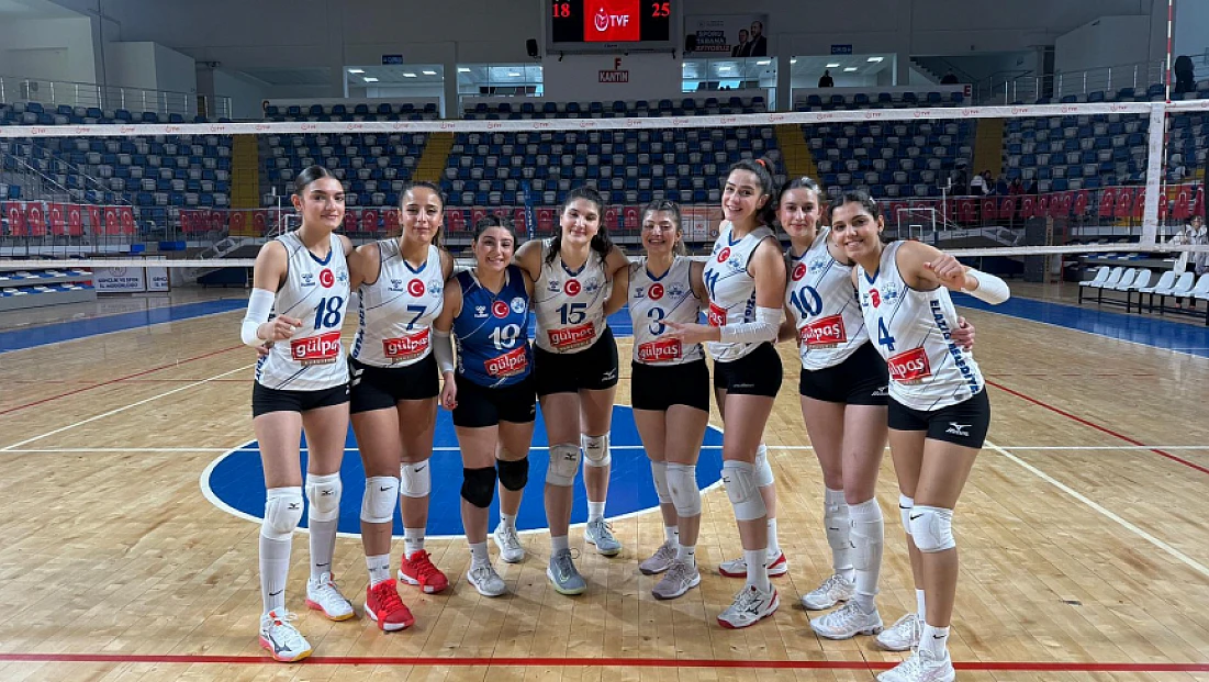 Belediyespor, Malatya ekibini ağırlayacak