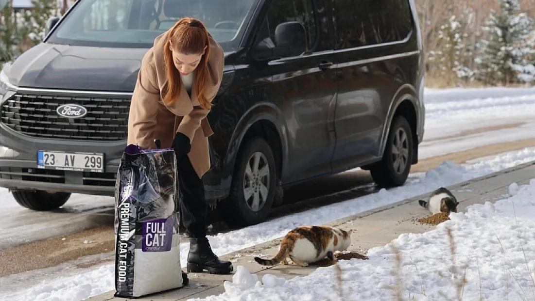 Elazığ Barosu’ndan duyarlılık çağrısı!