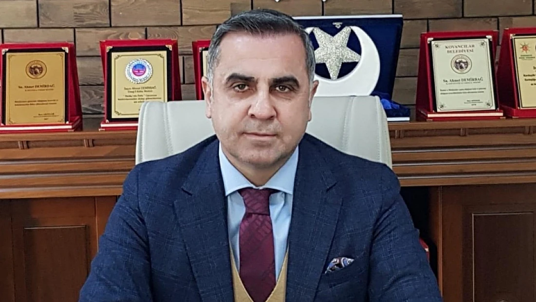 Elazığ, kültür ve turizm değerleriyle EMITT Fuarı’nda tanıtılacak