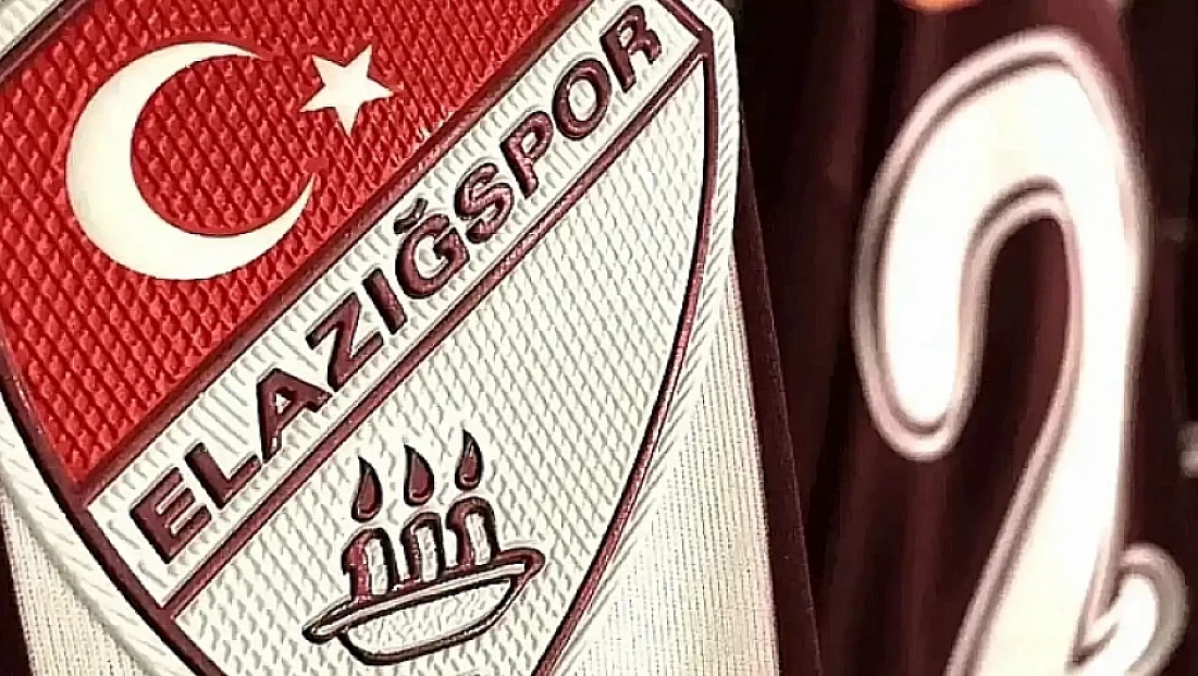 Elazığspor deplasmanda rakibini gol yağmuruna tuttu!