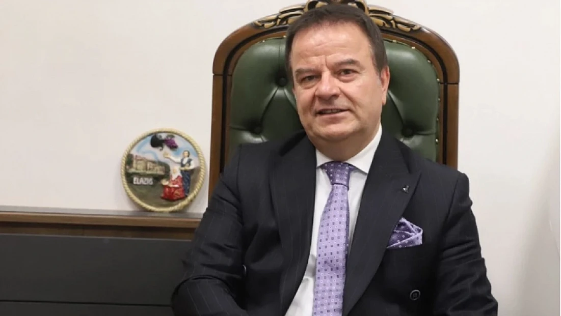 Gazeteci Koca’ya saldıran şüpheli yakalandı