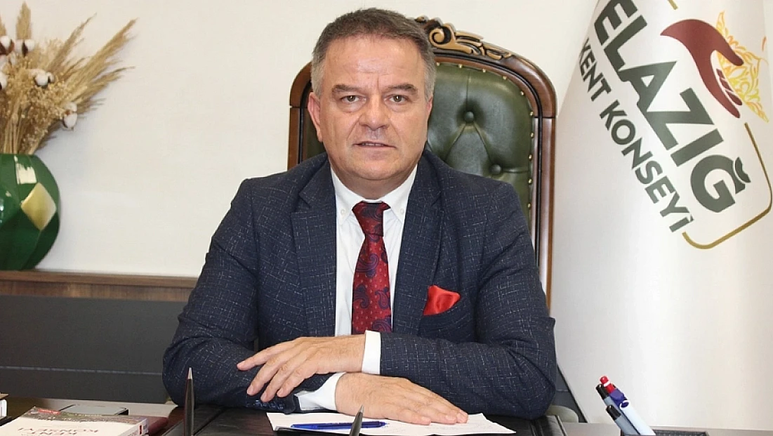 Gazeteci Nafiz Koca, uğradığı silahlı saldırı sonucu yaralandı