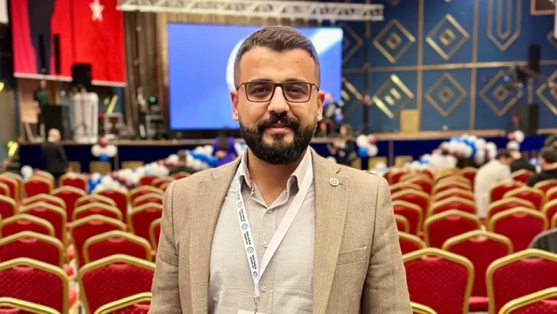 Genel Başkan Gök: İdari izin kararları bir kez daha gözden geçirilmeli