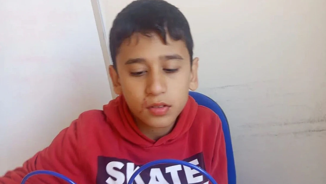 Günlerdir aranan Veysel’den acı haber geldi!