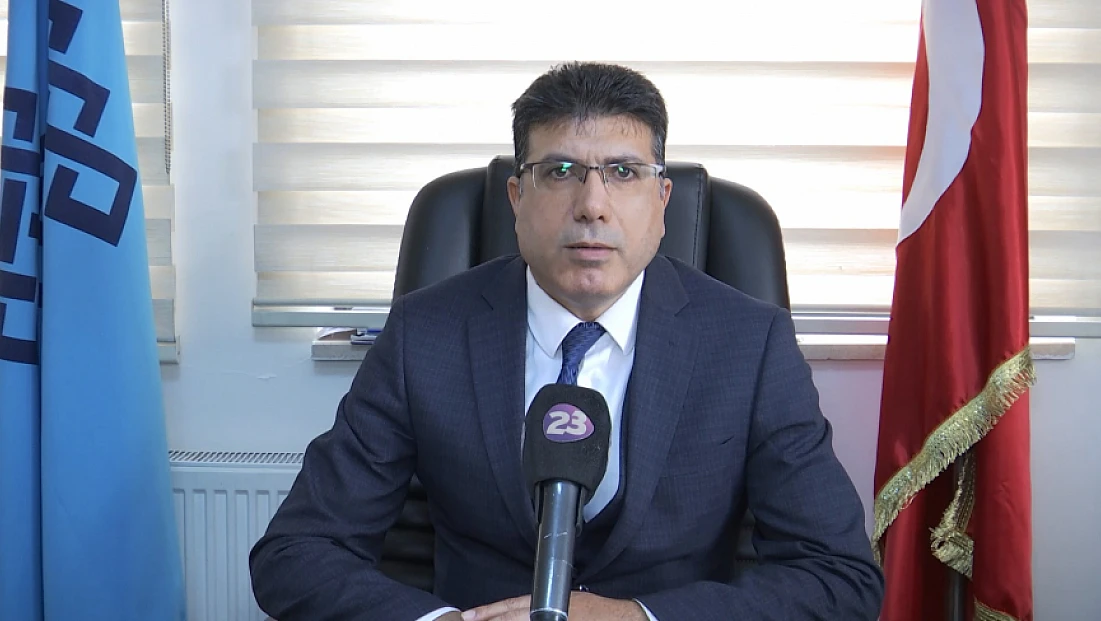 Harput’un Usta Sazları konseri düzenlenecek