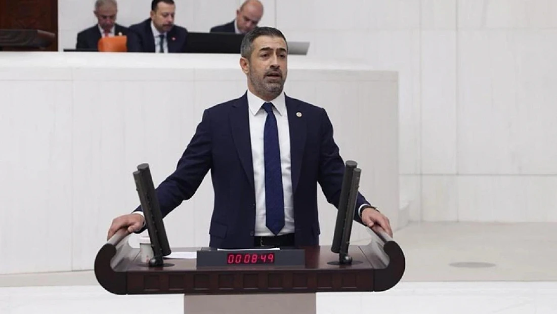 Işıkver: 24 Ocak Elazığ tarihinde acı hatıraları olan ve unutulmaz en acı gündür