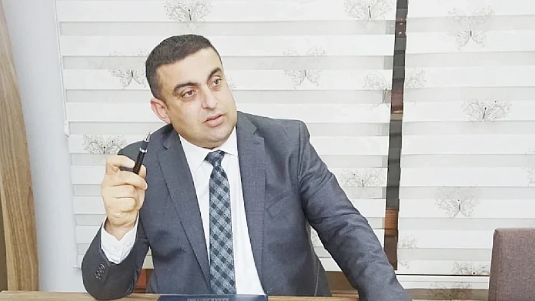 Kamu Sağlık-Sen’den emeklilik planlaması uyarısı