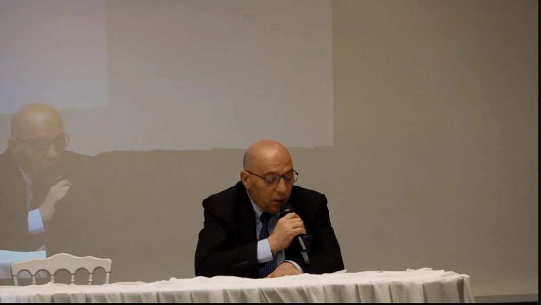 Kasımanlılar Hollanda’da ki etkinlikte bir araya geldi