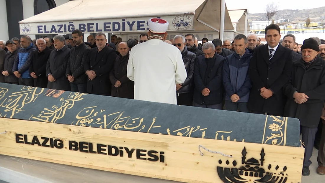 Metin ailesinin acı günü