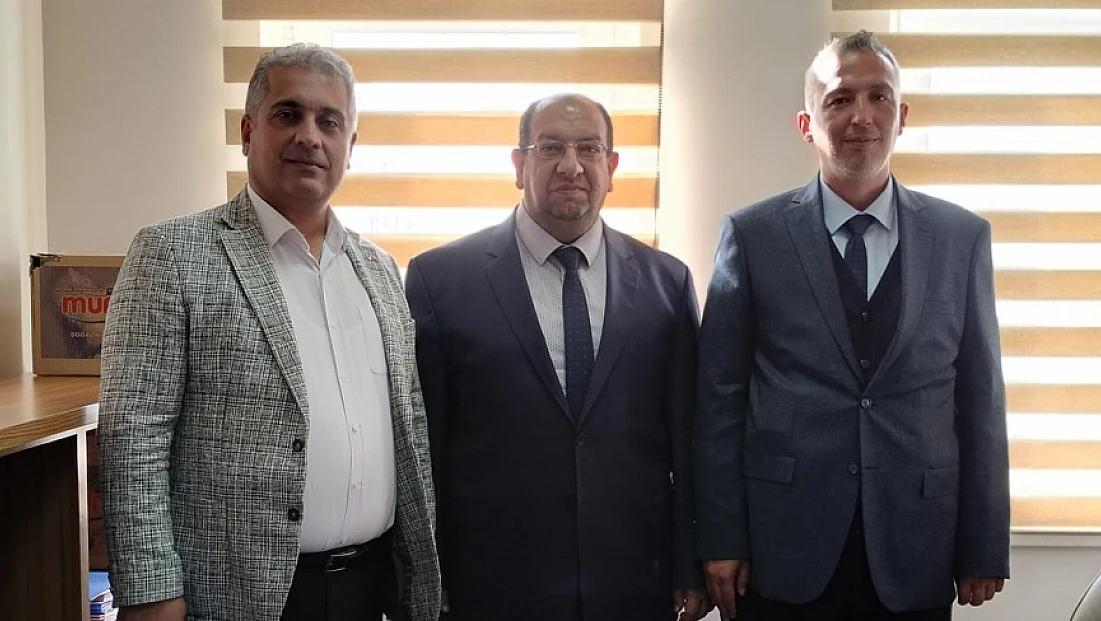 Polat: Promosyon ihalesi mevcut ekonomik şartlara uygun değil