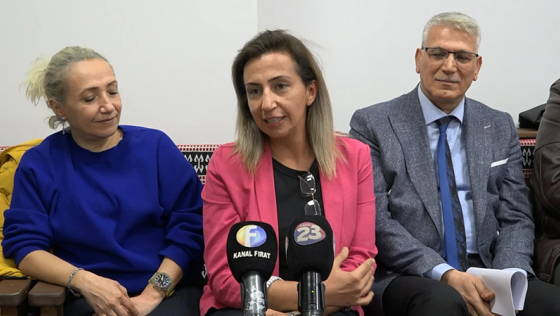 Şehir ve Kültür Akademisi başladı