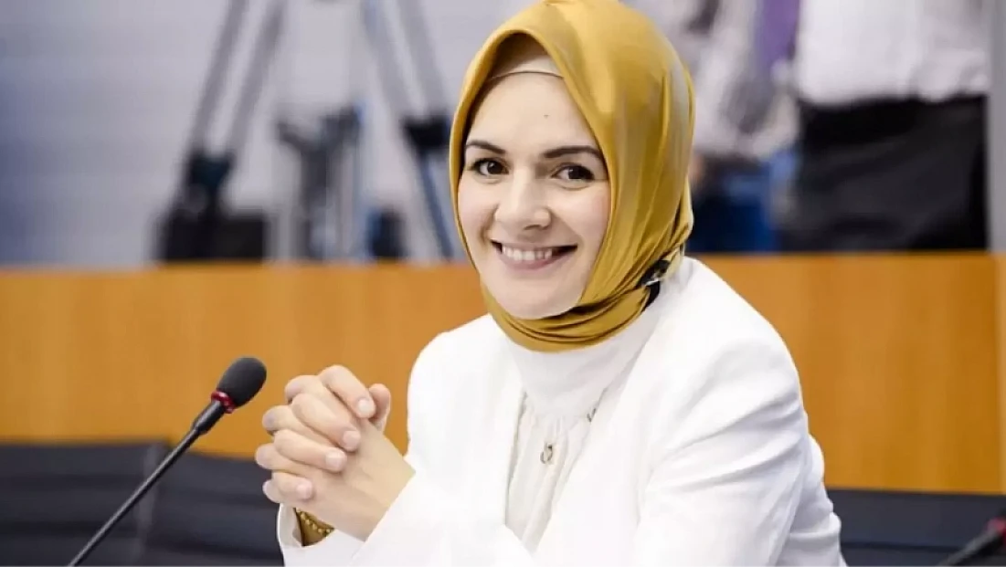 Sosyal destek ödemelerine zam