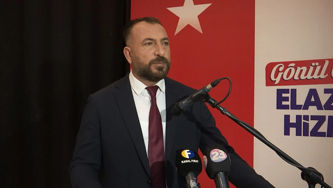 SYDV Mütevelli Heyeti üye seçimi yapıldı