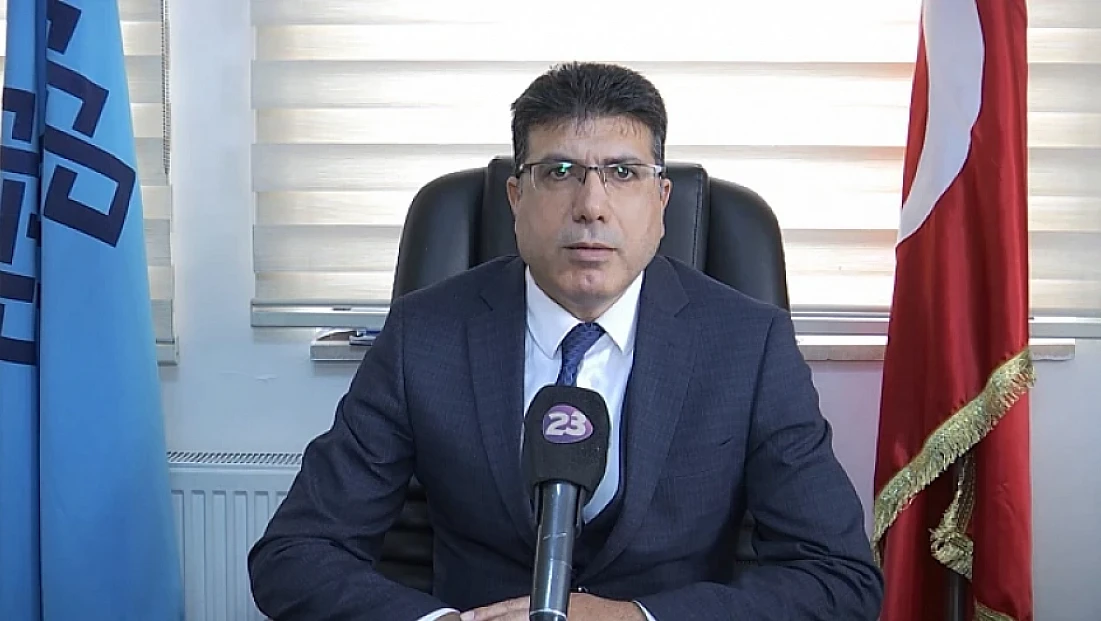 Tamburi Cemil Bey Konseri 23 Ocak’ta