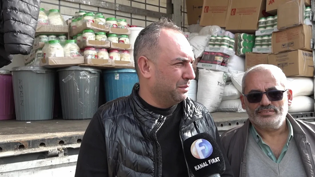 Tanıtım günleri için geri sayım başladı