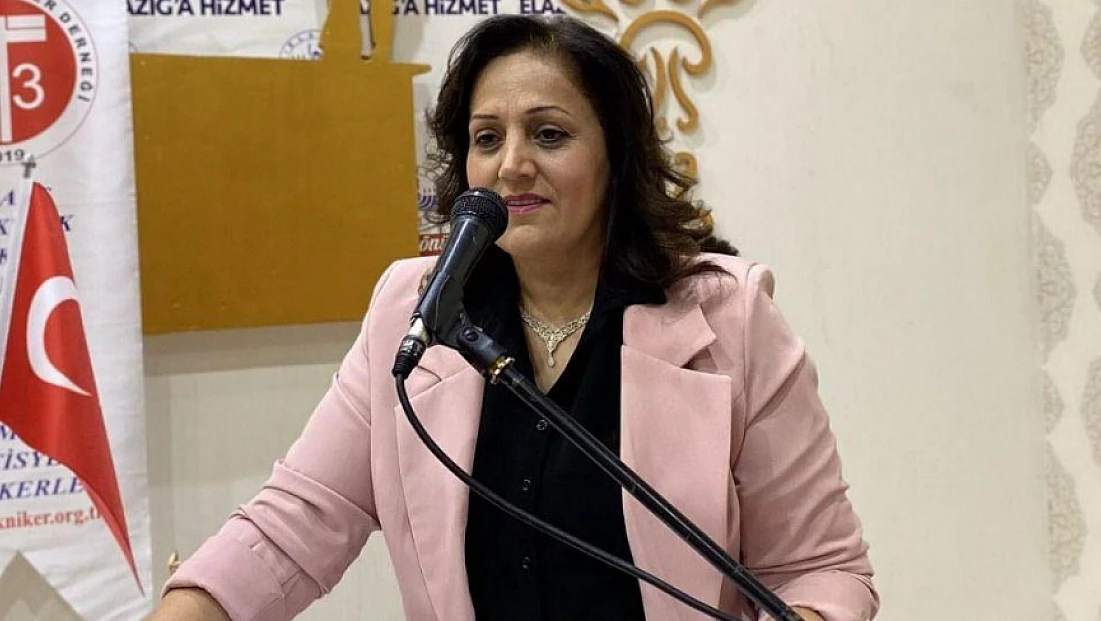 Teknikerler Konfederasyonu kuruldu