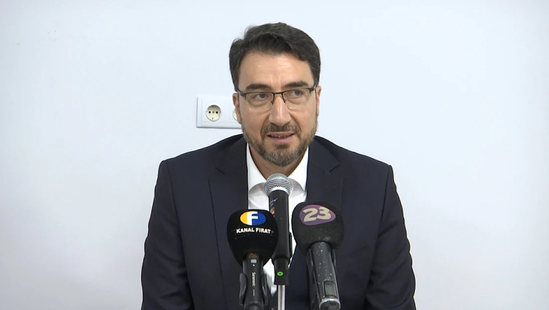 Türkiye’de din görevlisi yetiştirme stratejileri programı