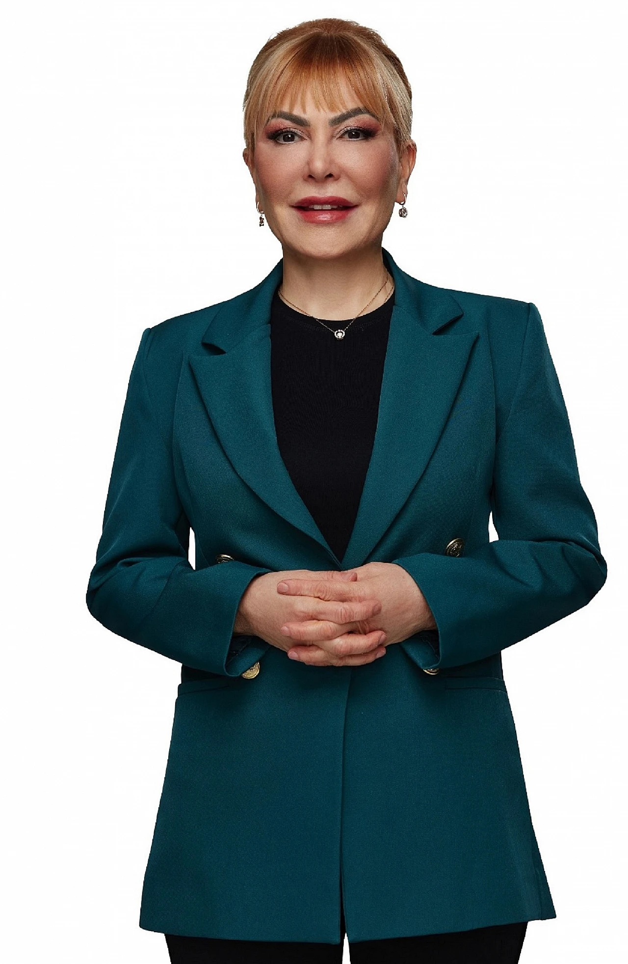 Seza Çimento, 10'uncu yılında bayileriyle bir araya geldi