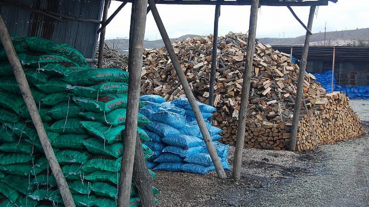 Vatandaş kara kara düşünüyor! Bu kış nasıl geçecek?