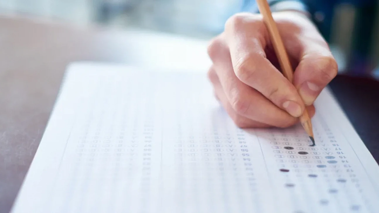 Açık öğretim kurumları 1. dönem sınavları yapılacak