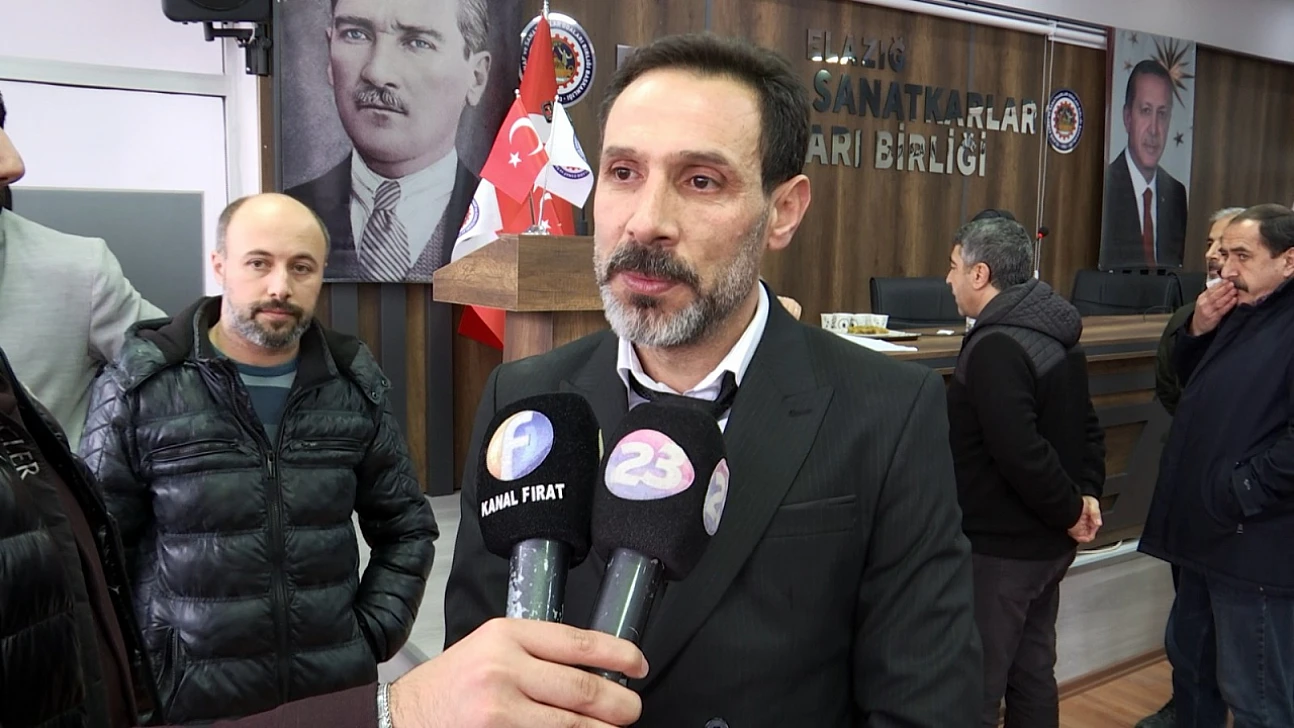 Başkan Türkoğlu, güven tazeledi