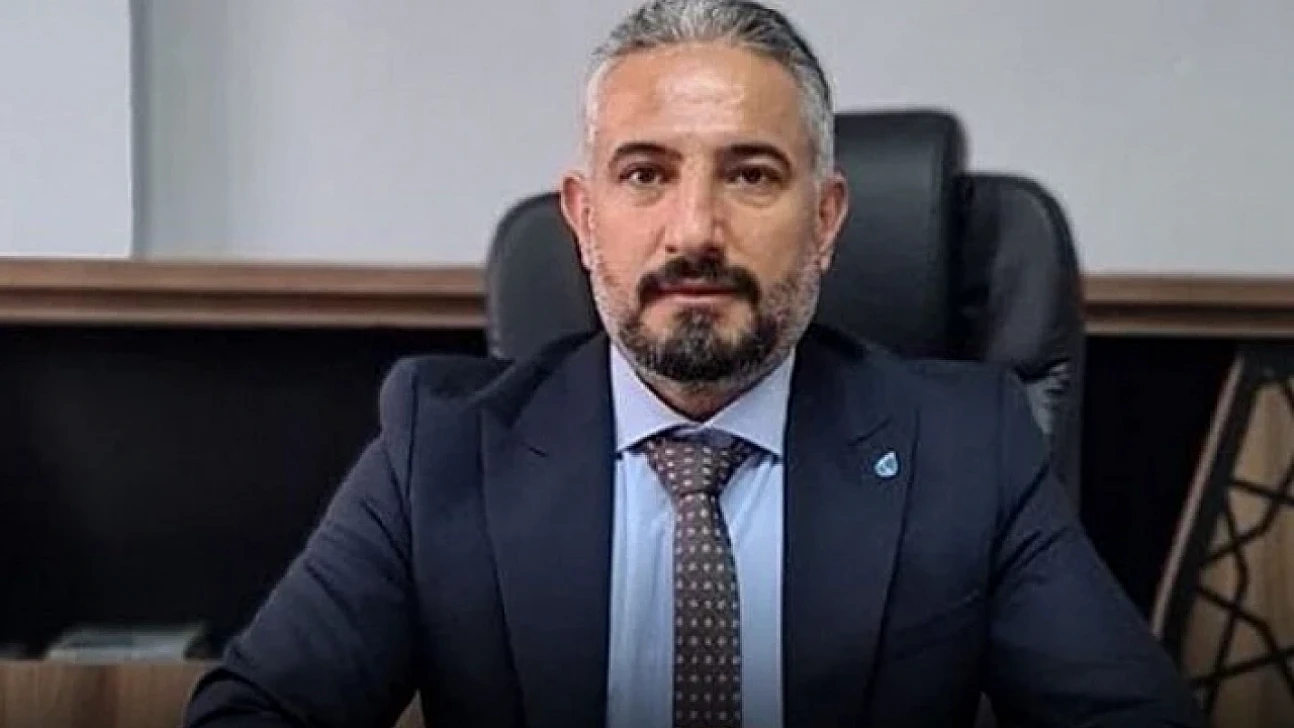 Biçer: Yoksullukla mücadele, şeffaf yönetim ve üretim ekonomisiyle başlar