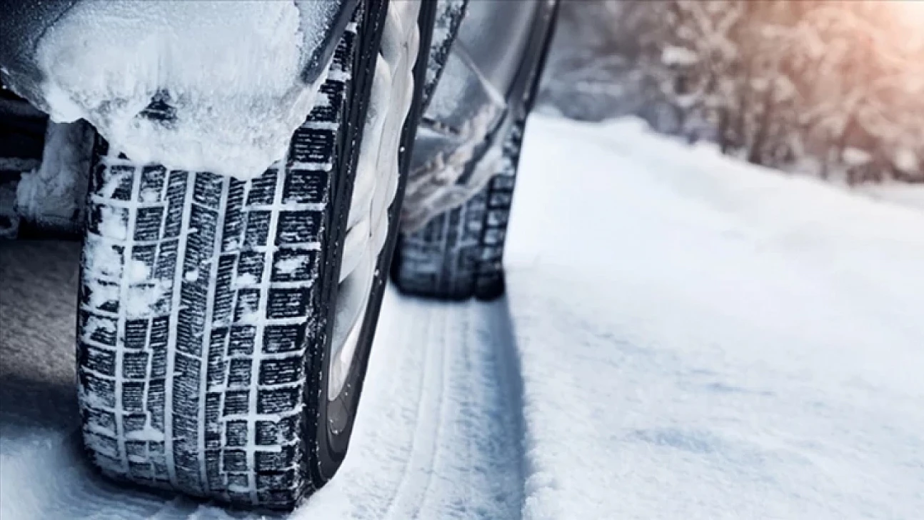 Dikkat! O uygulama yarın başlıyor