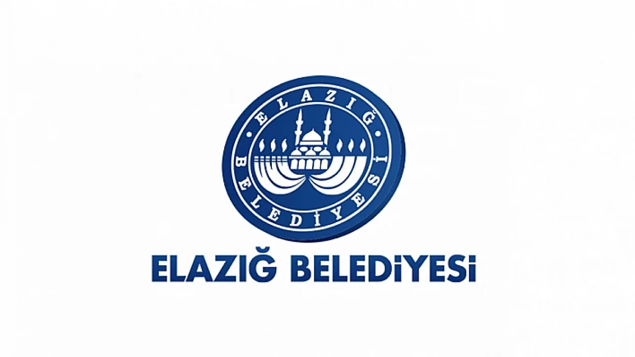 Elazığ Belediyesi duyurdu: Su arızası giderildi