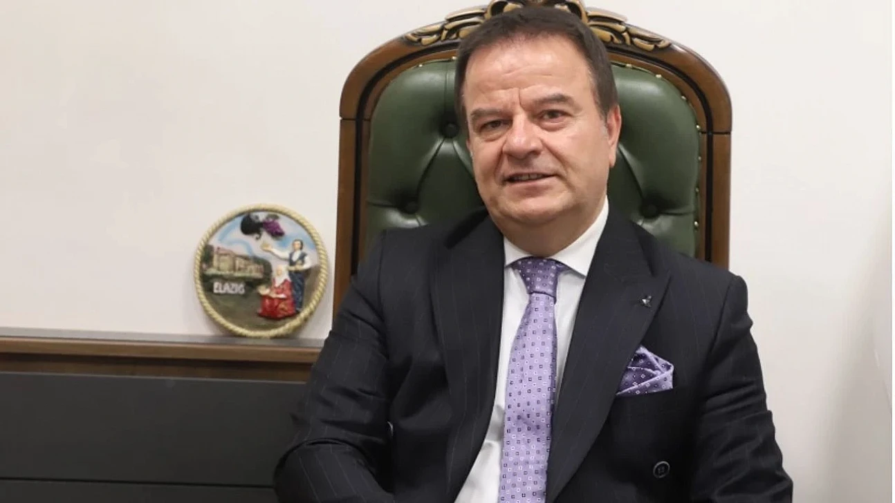 Gazeteci Koca'ya saldıran şüpheli yakalandı