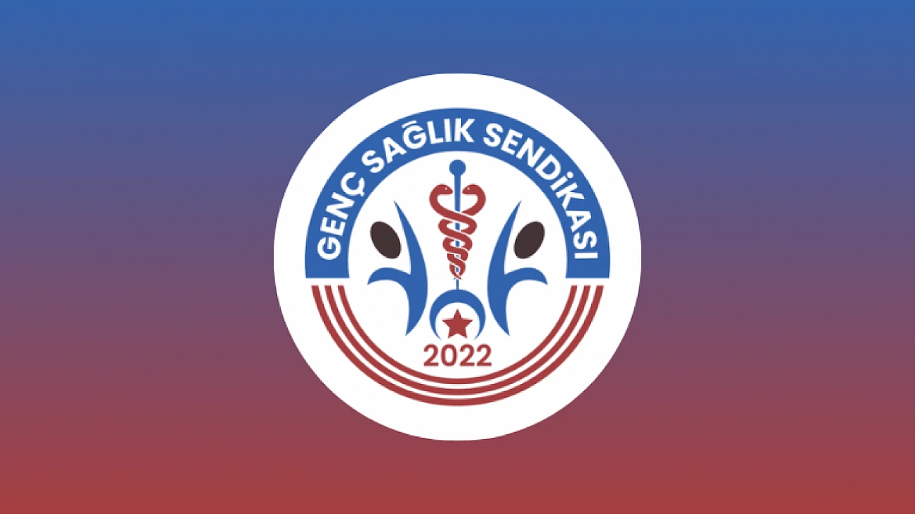 Genç Sağlık Sen'in Elazığ Şube Başkanı belli oldu