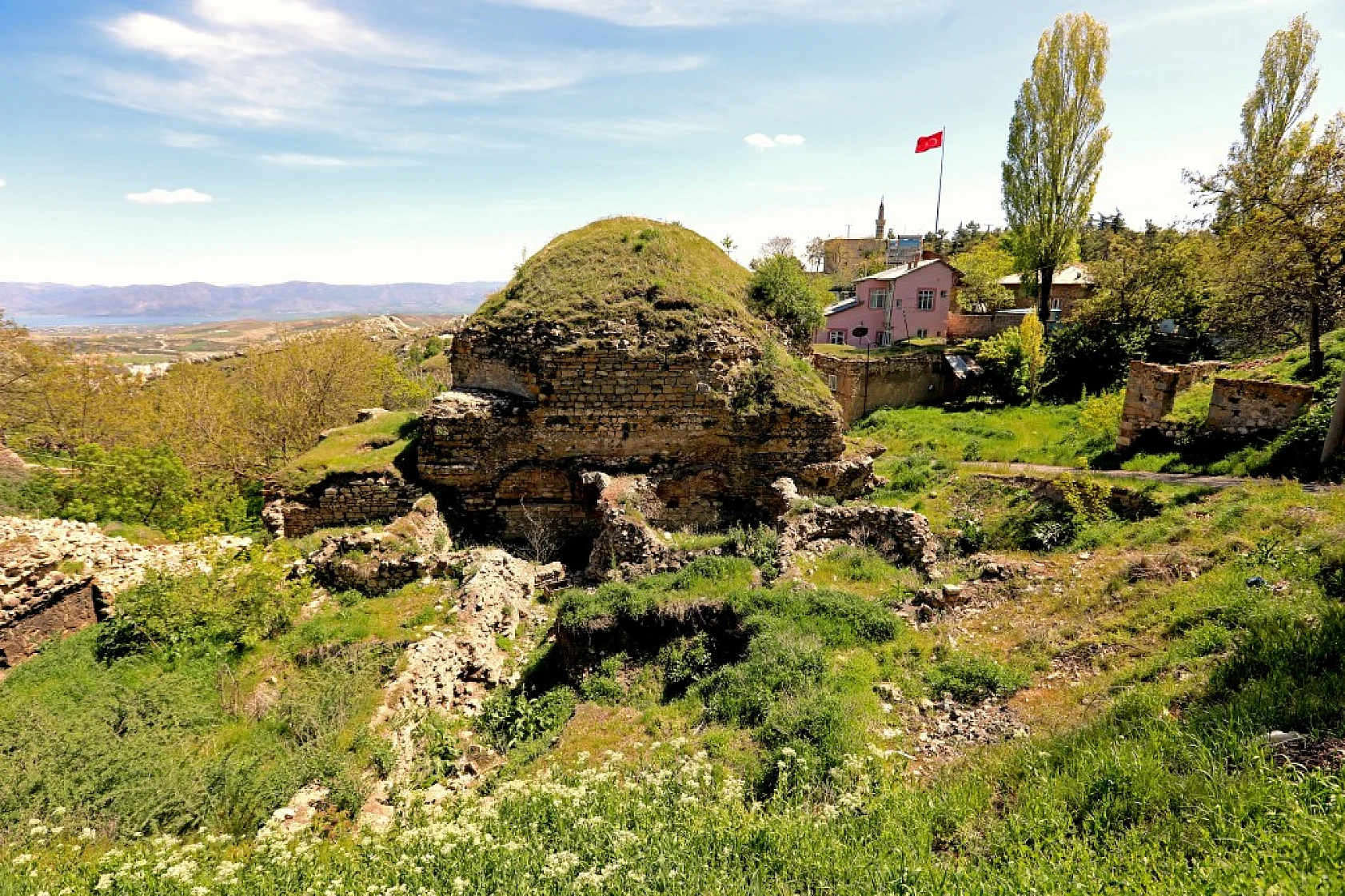 Harput
