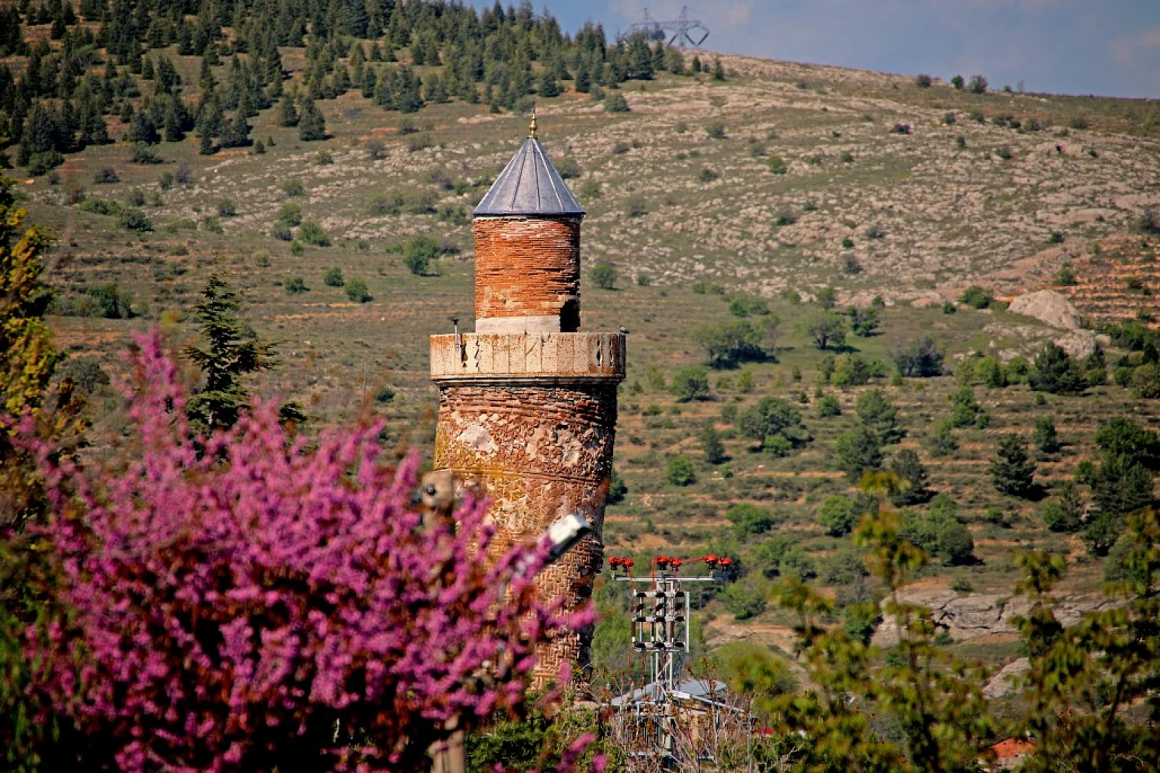 Harput