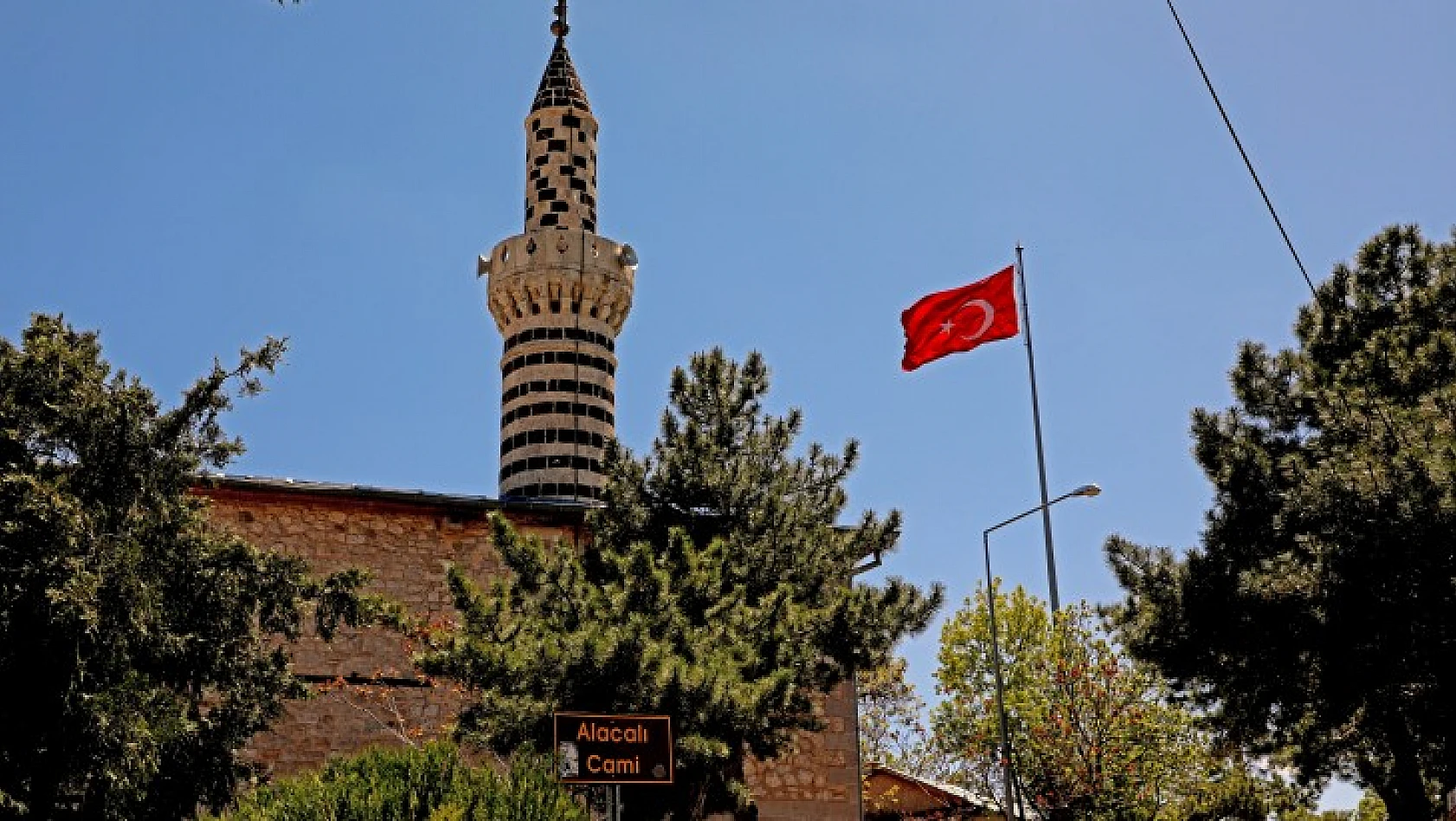 Harput