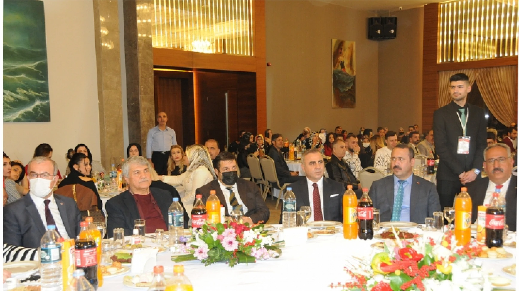 13. Çayda Çıra Film Festivali 1