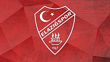 Elazığspor'dan 5 isim, bahis iddiasıyla PFDK'ya sevk edildi