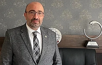 Açıkkapı: Bu bütçe Elazığ'ın kültür sıçramasının bütçesidir