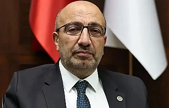 Açıkkapı'dan Gürsel Erol'a cevap