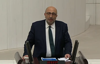 Açıkkapı: Gürsel Erol'un sözleri gerçeği yansıtmıyor